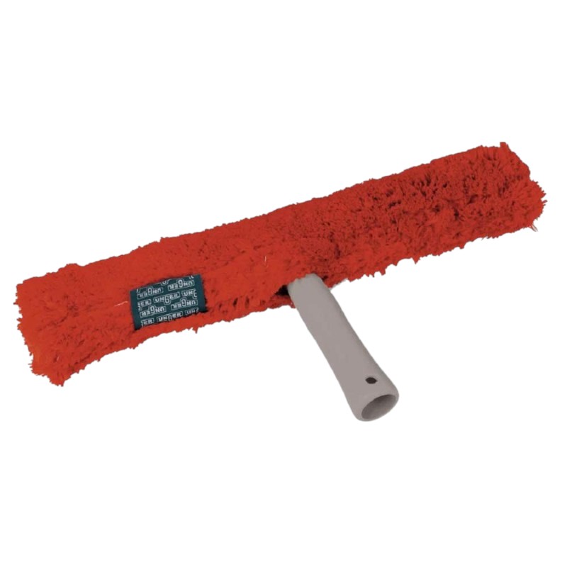Unger® StripWasher Mouilleur complet rouge 45cm